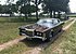 1971 Lincoln Mark III for sale 101115340